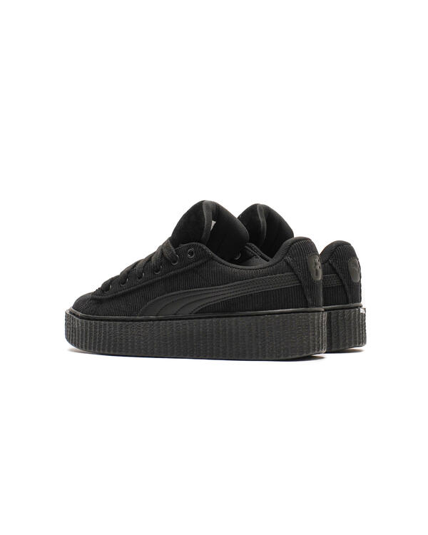 03 GottliebpaludanShops STORE puma vietnam 399870 Puma x FENTY CREEPER PHATTY CORDUROY